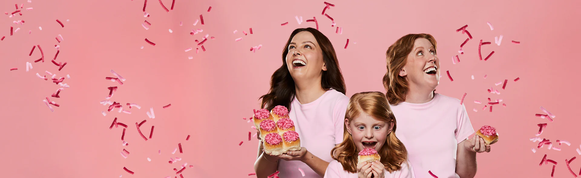 Artisan Treats for Every Craving