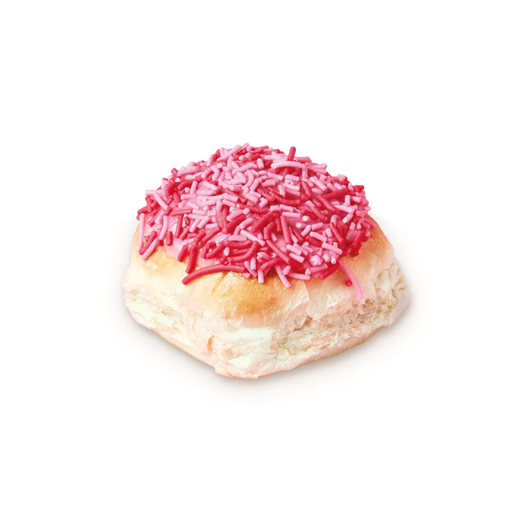 BCNA products